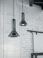 whistle-pendant-light