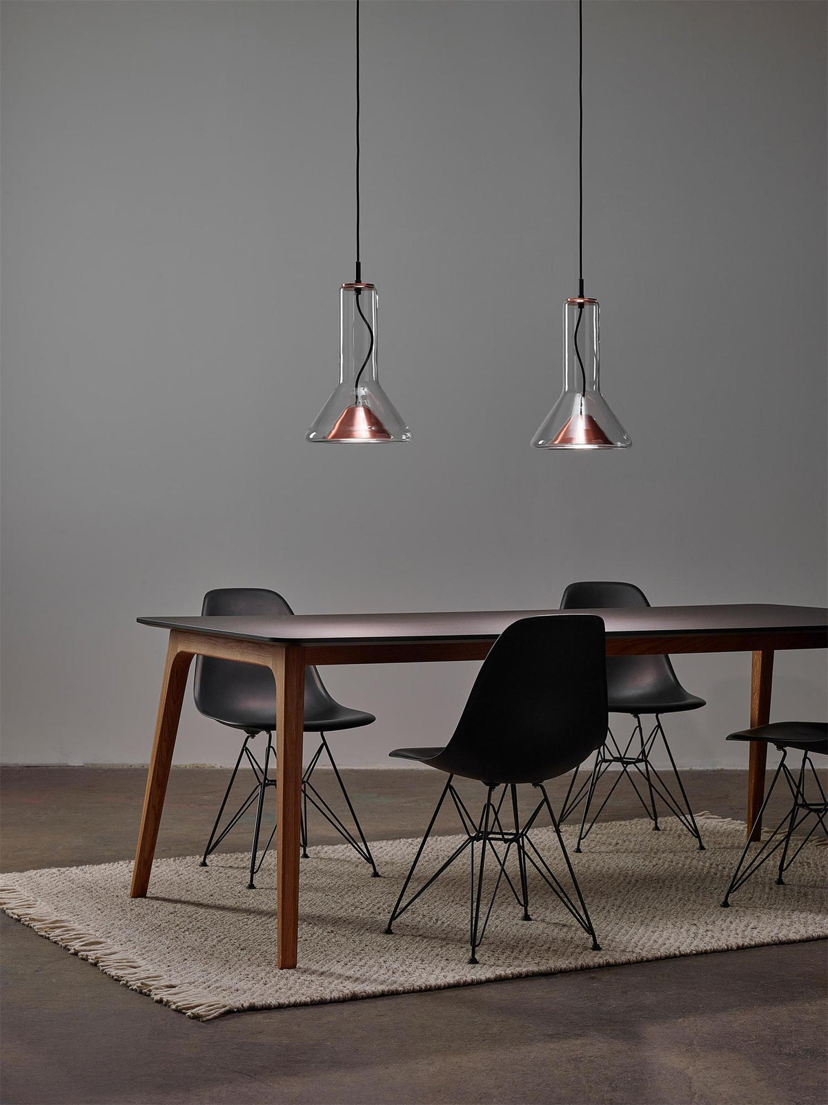 whistle-pendant-light