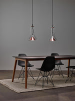 whistle-pendant-light