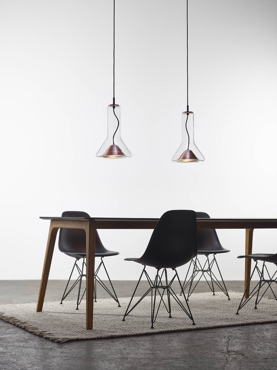 whistle-pendant-light