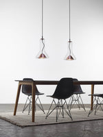 whistle-pendant-light
