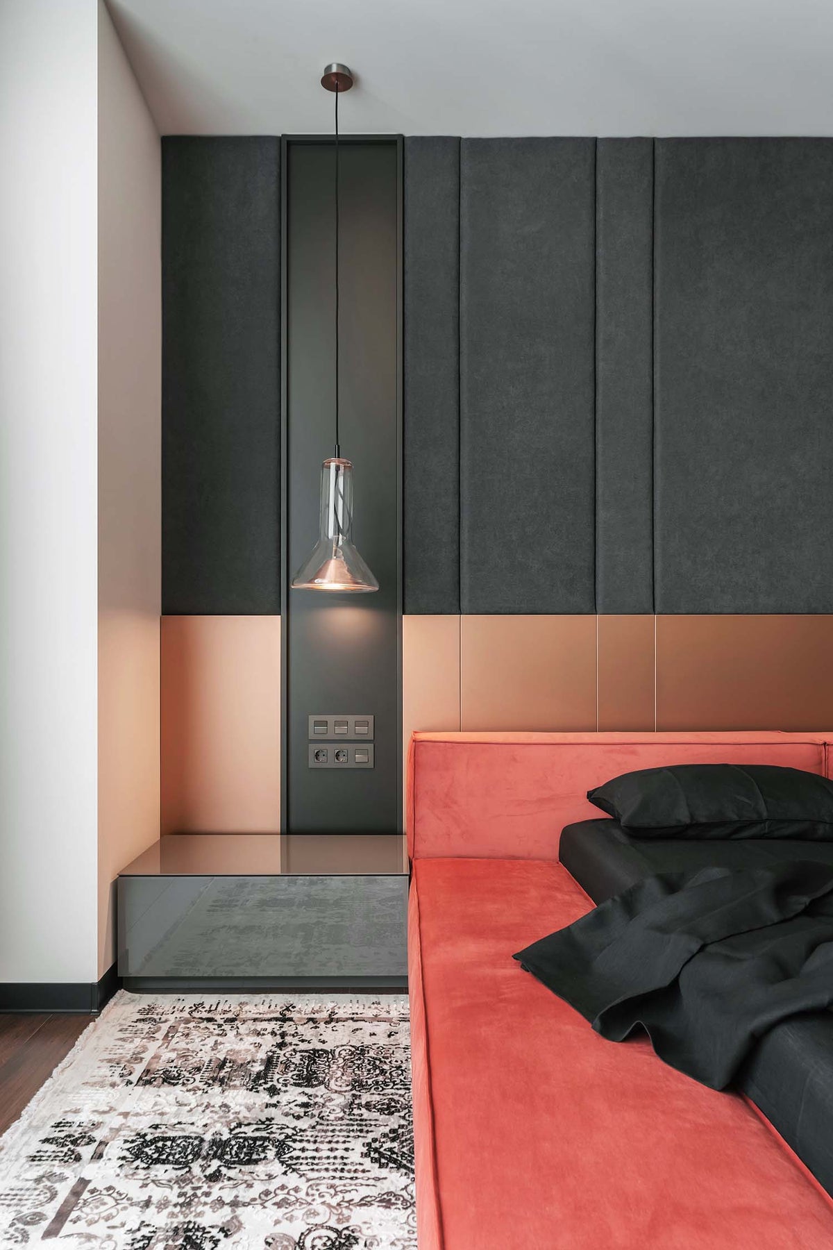 whistle-pendant-light