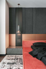 whistle-pendant-light