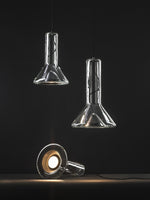 whistle-pendant-light