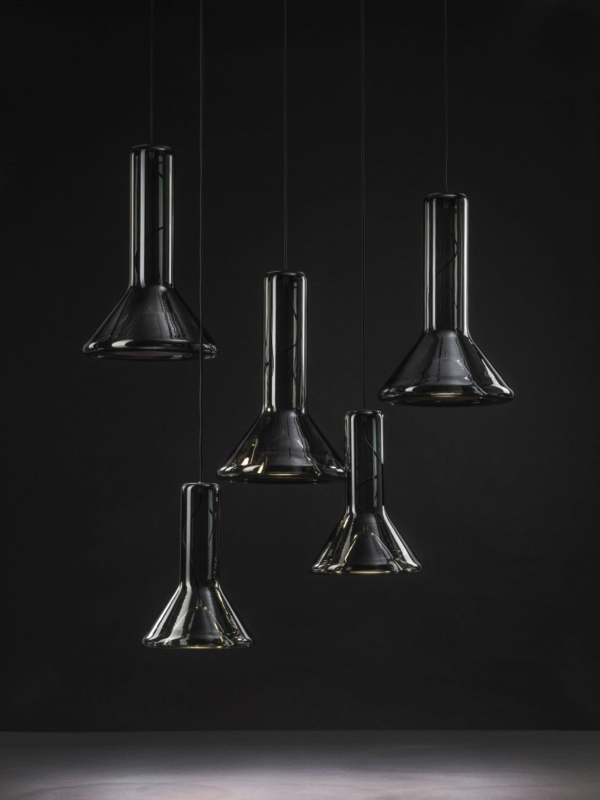whistle-pendant-light