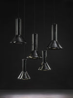 whistle-pendant-light