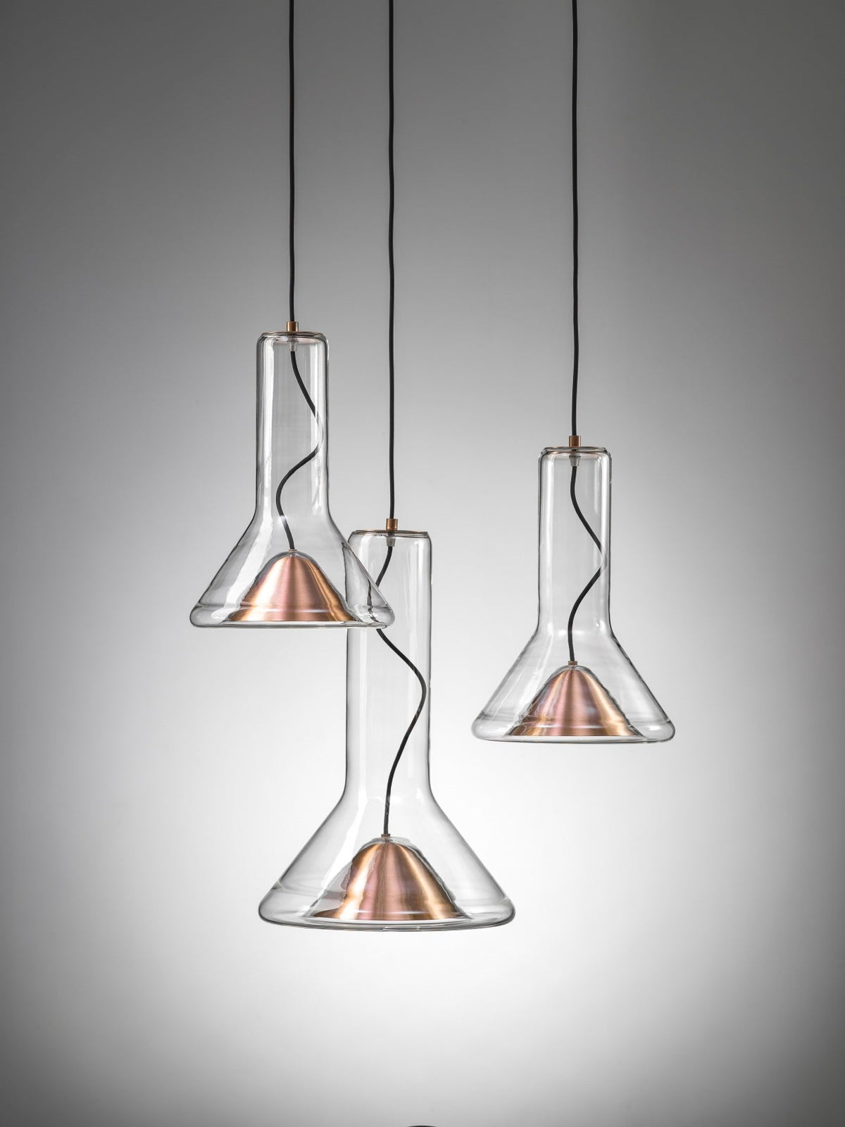 whistle-pendant-light