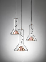 whistle-pendant-light