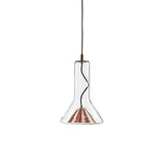 whistle-pendant-light