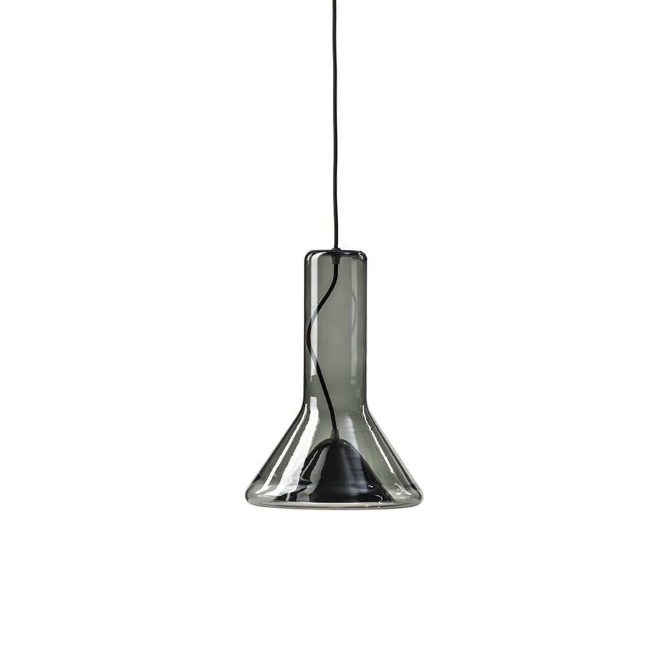 whistle-pendant-light