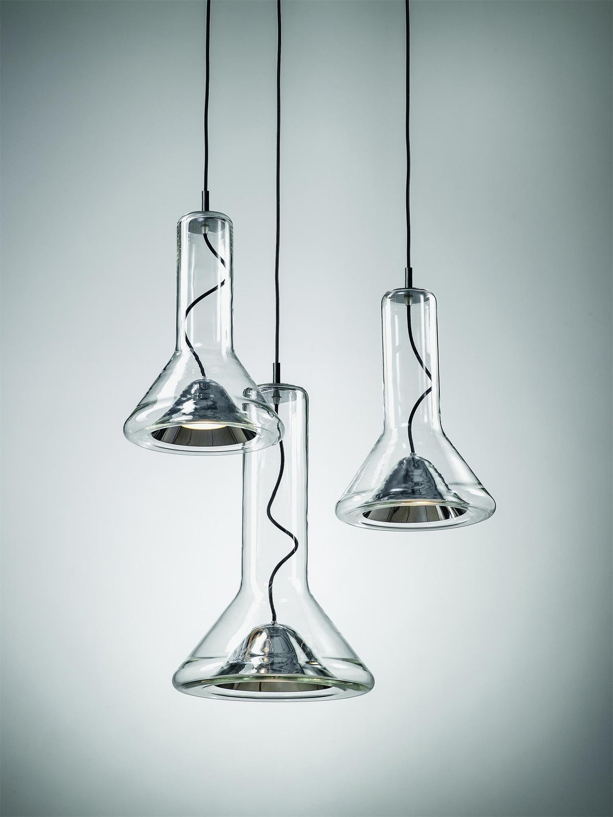 whistle-pendant-light