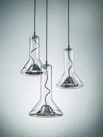 whistle-pendant-light