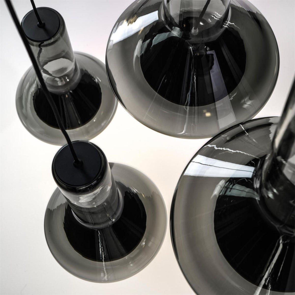 whistle-pendant-light