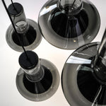 whistle-pendant-light