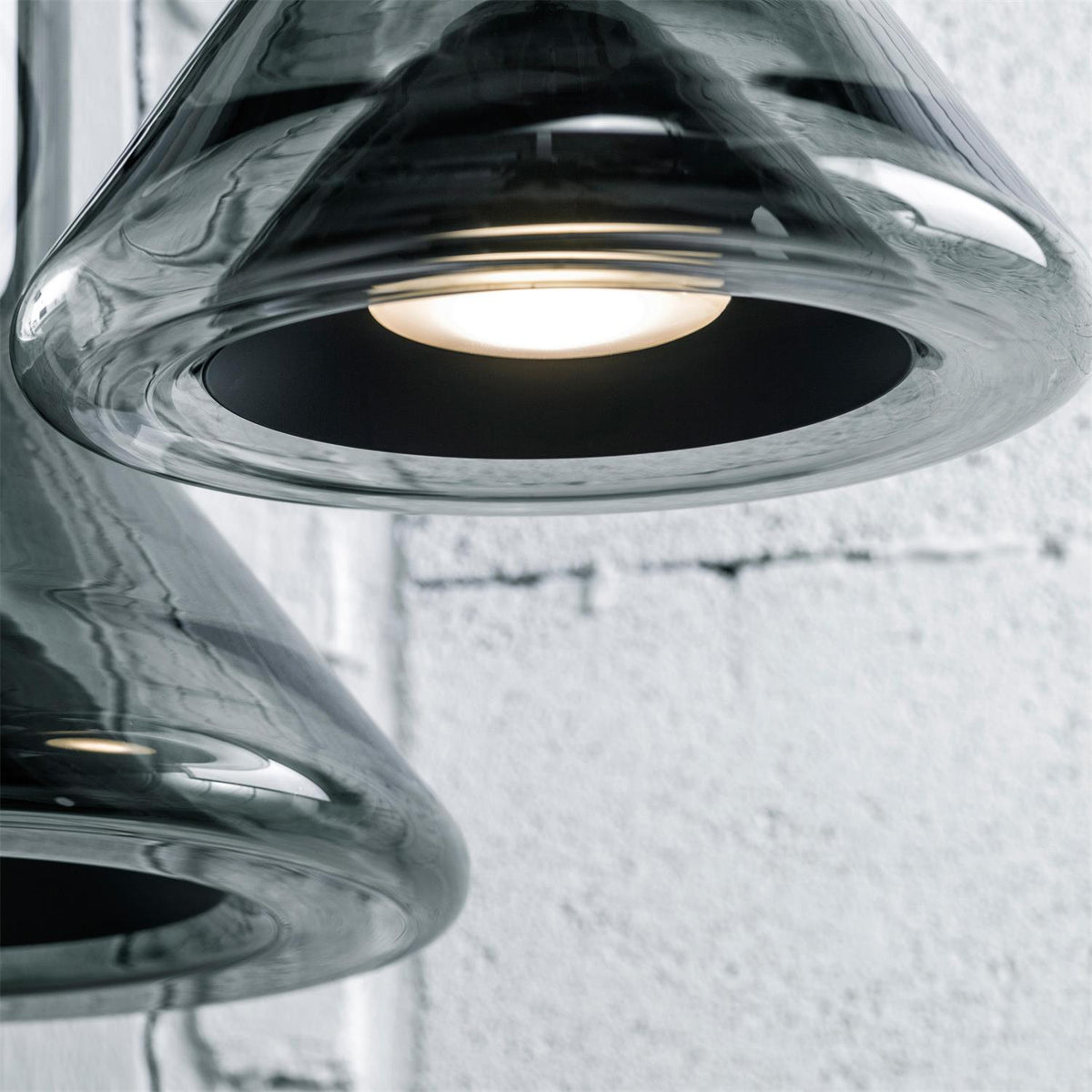 whistle-pendant-light
