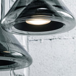 whistle-pendant-light