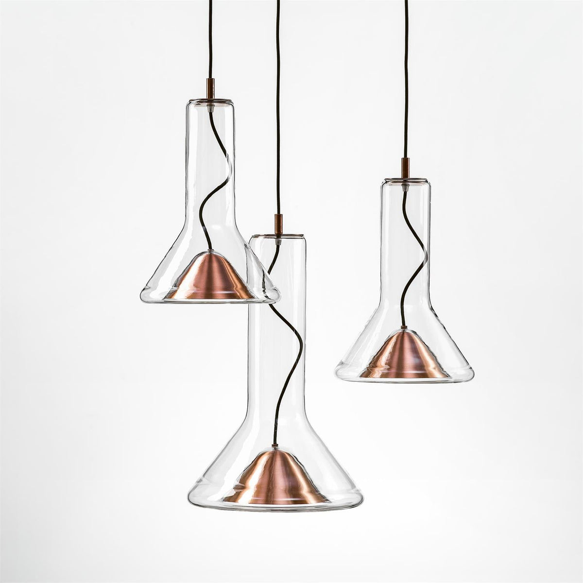 whistle-pendant-light