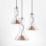 whistle-pendant-light