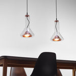 whistle-pendant-light