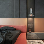 whistle-pendant-light
