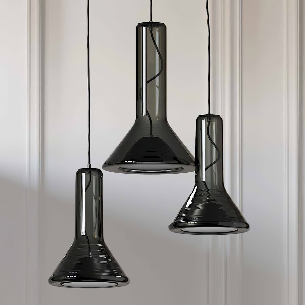 whistle-pendant-light