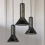 whistle-pendant-light