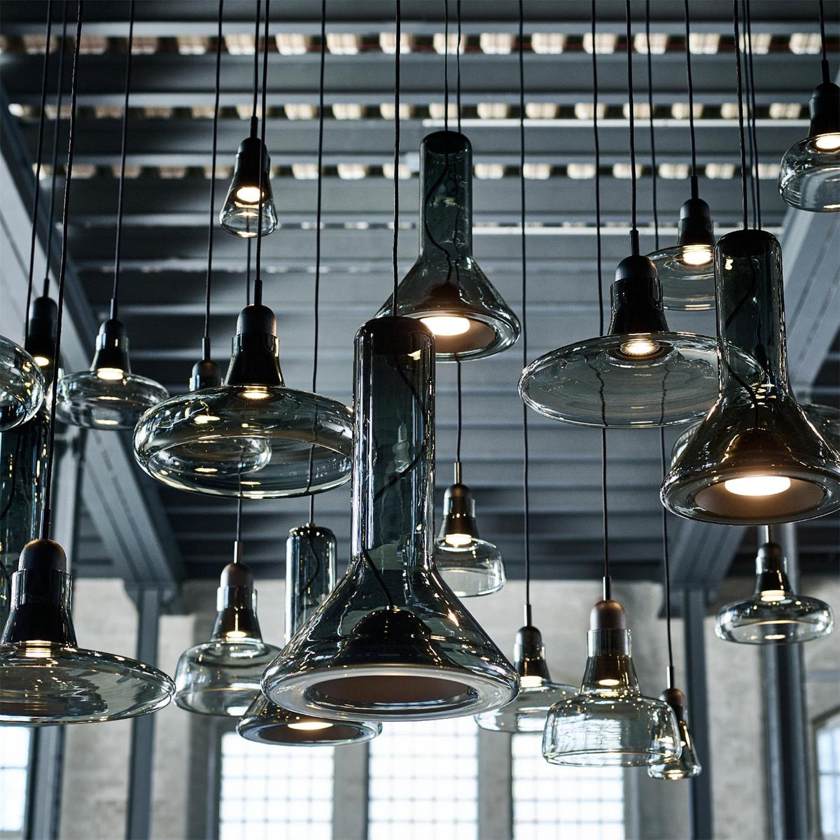 whistle-pendant-light