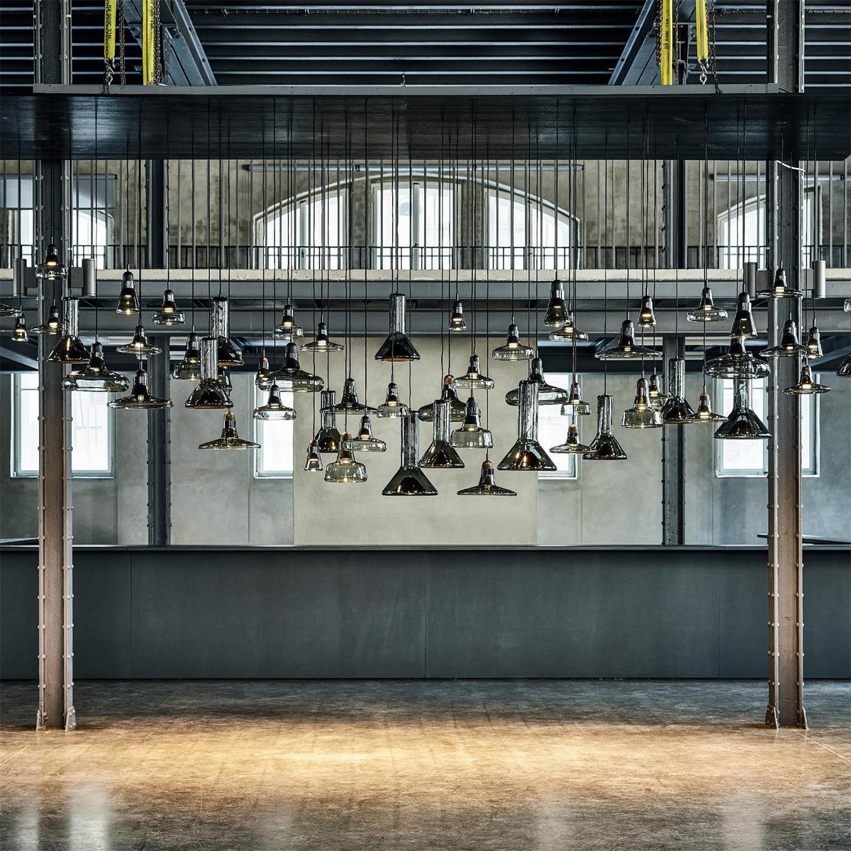 whistle-pendant-light