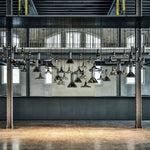 whistle-pendant-light