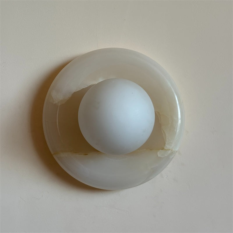 orli-white-jade-sconce