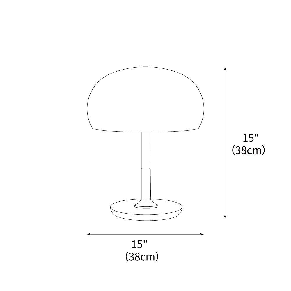 white-mushroom-table-lamp