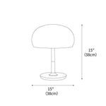 white-mushroom-table-lamp