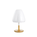 white-mushroom-table-lamp
