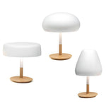 white-mushroom-table-lamp