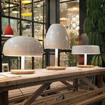 white-mushroom-table-lamp