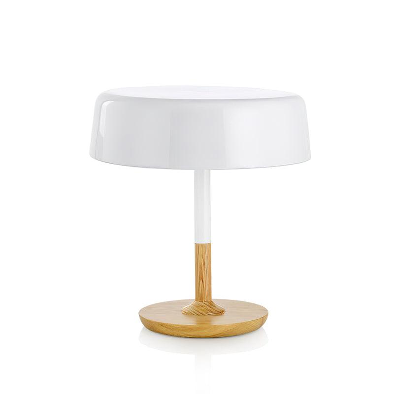 white-mushroom-table-lamp