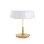 white-mushroom-table-lamp