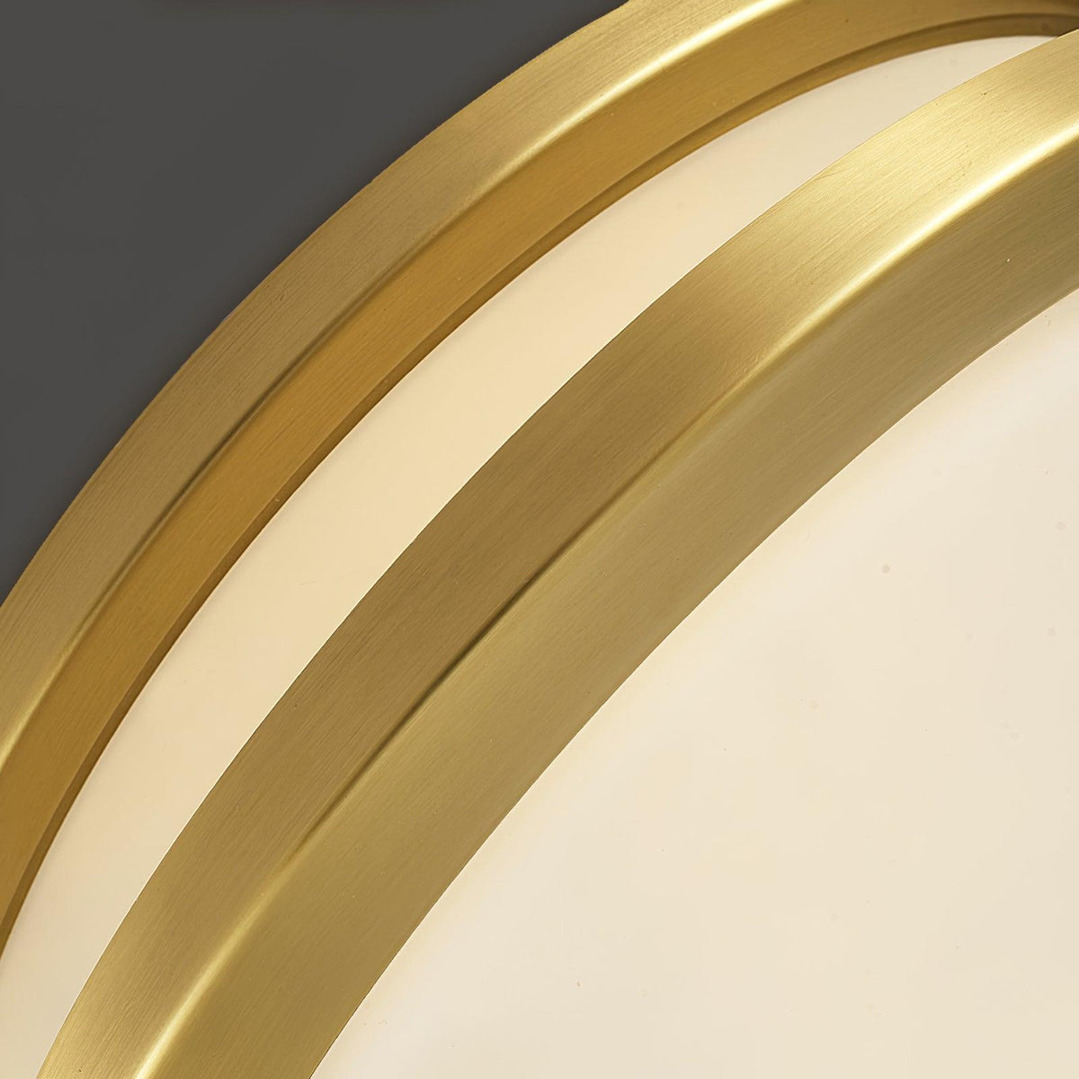 whittier-natural-brass-flush-ceiling-light