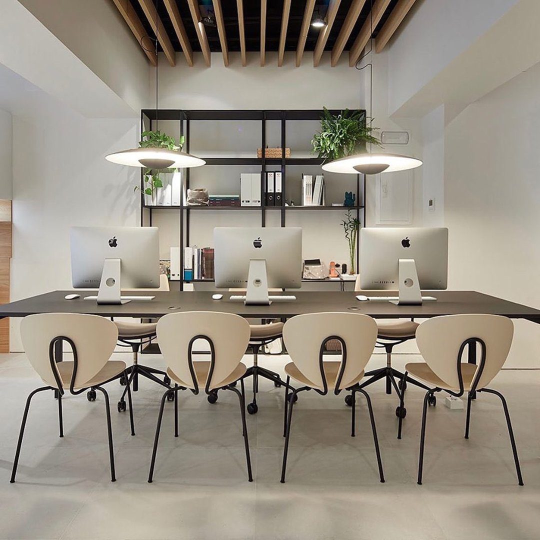 Wilbur Ginger Pendant Light