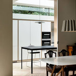 Wilbur Ginger Pendant Light