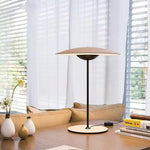 Wilbur Table Lamp