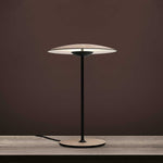 Wilbur Table Lamp