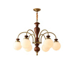 windsor-classic-chandelier