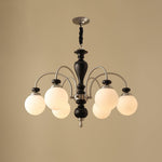 windsor-classic-chandelier