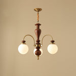 windsor-classic-chandelier