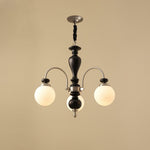 windsor-classic-chandelier