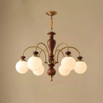 windsor-classic-chandelier