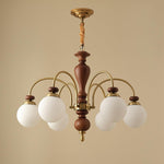 windsor-classic-chandelier
