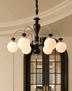 windsor-classic-chandelier