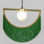 Wink Pendant Lamp